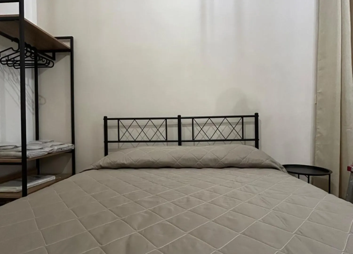 Apartment Casetta Bedda Palermo