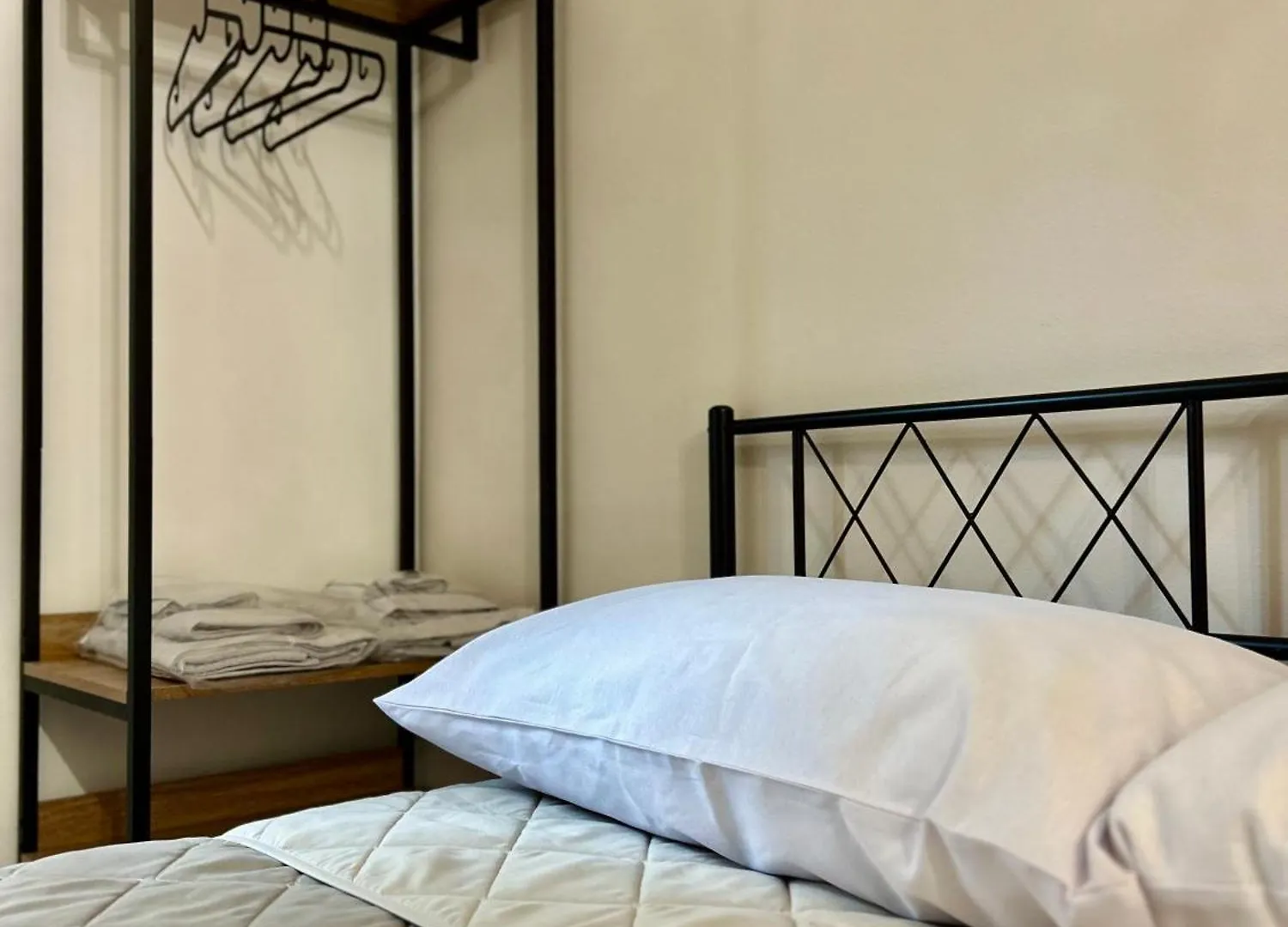 Casetta Bedda Palerme